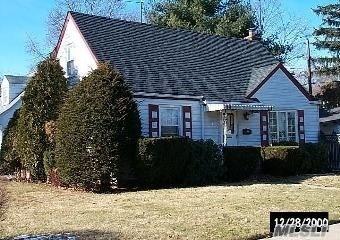 1009 Ebenezer Rd, Cincinnati, OH 45233 photo 1