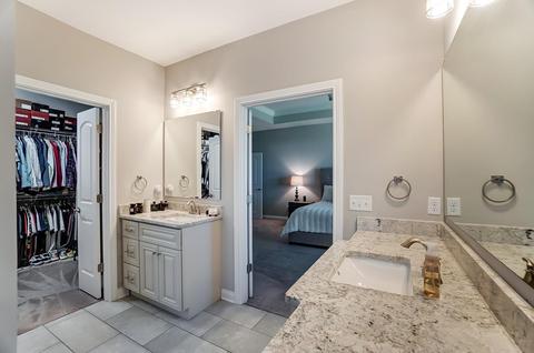 1009 Ebenezer Rd, Cincinnati, OH 45233 photo 14