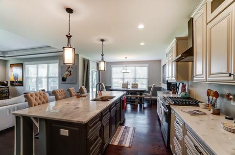 1009 Ebenezer Rd, Cincinnati, OH 45233 photo 9