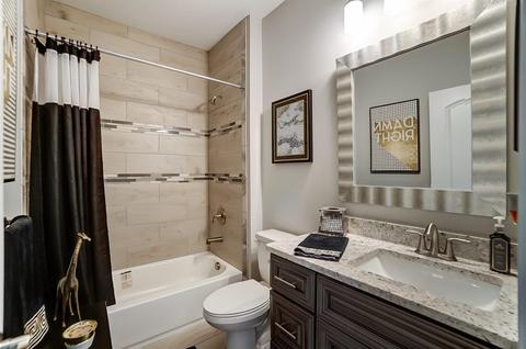 1009 Ebenezer Rd, Cincinnati, OH 45233 photo 18