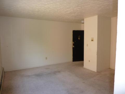 694 Gholson Ave, Cincinnati, OH 45229 photo 2