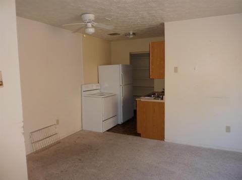 694 Gholson Ave, Cincinnati, OH 45229 photo 4