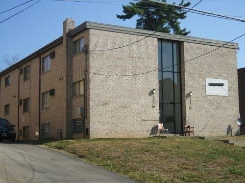694 Gholson Ave, Cincinnati, OH 45229 photo 1
