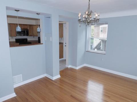 3957 Harmar Ct, Cincinnati, OH 45211 photo 19