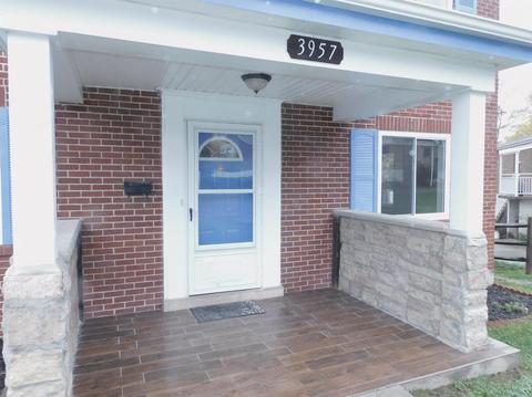 3957 Harmar Ct, Cincinnati, OH 45211 photo 3