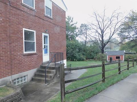 3957 Harmar Ct, Cincinnati, OH 45211 photo 40