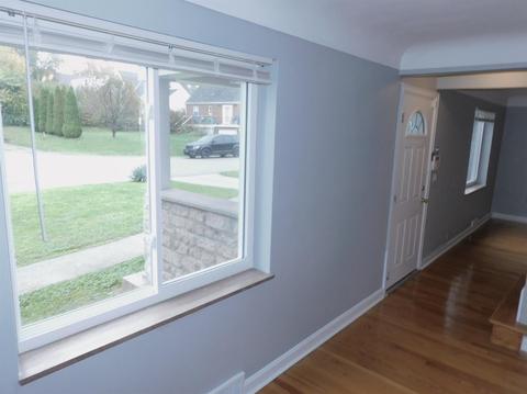 3957 Harmar Ct, Cincinnati, OH 45211 photo 20