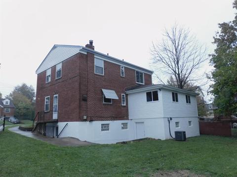 3957 Harmar Ct, Cincinnati, OH 45211 photo 41