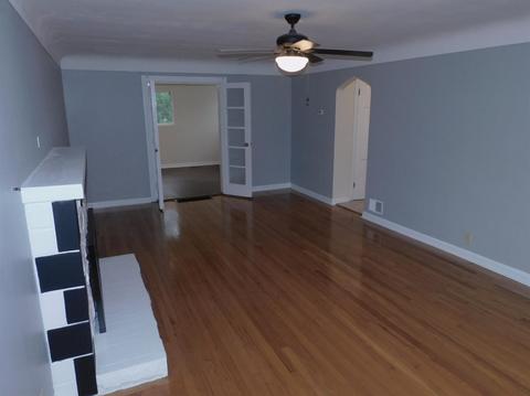 3957 Harmar Ct, Cincinnati, OH 45211 photo 6