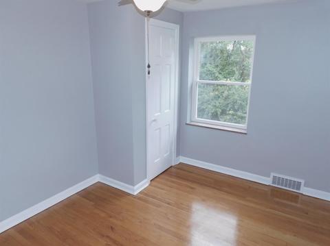 3957 Harmar Ct, Cincinnati, OH 45211 photo 29