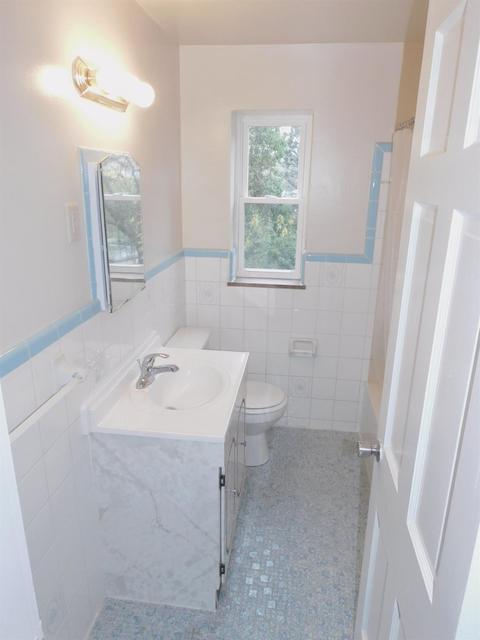 3957 Harmar Ct, Cincinnati, OH 45211 photo 22