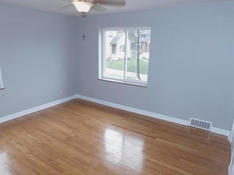 3957 Harmar Ct, Cincinnati, OH 45211 photo 26