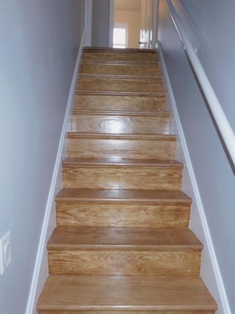3957 Harmar Ct, Cincinnati, OH 45211 photo 21