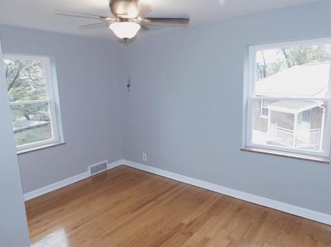 3957 Harmar Ct, Cincinnati, OH 45211 photo 28