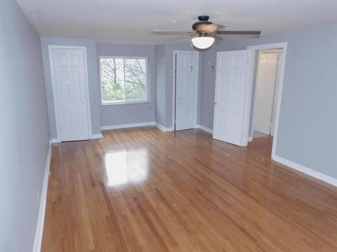 3957 Harmar Ct, Cincinnati, OH 45211 photo 24