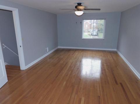 3957 Harmar Ct, Cincinnati, OH 45211 photo 25