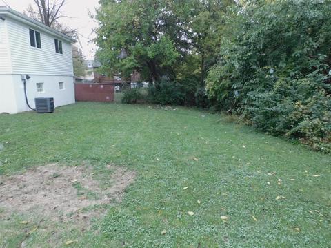 3957 Harmar Ct, Cincinnati, OH 45211 photo 42