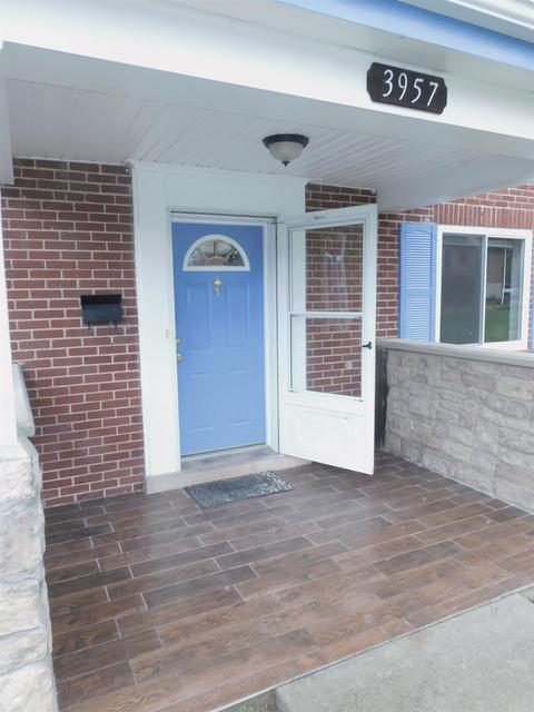 3957 Harmar Ct, Cincinnati, OH 45211 photo 37