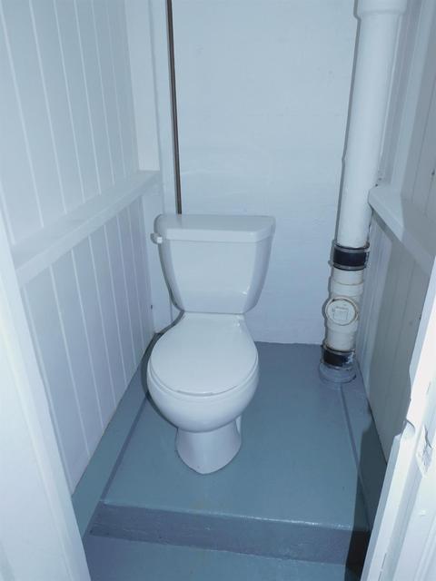 3957 Harmar Ct, Cincinnati, OH 45211 photo 31
