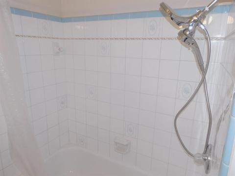 3957 Harmar Ct, Cincinnati, OH 45211 photo 23