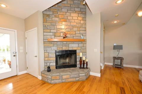 2081 Tolbert Rd, Hamilton, OH 45011 photo 21