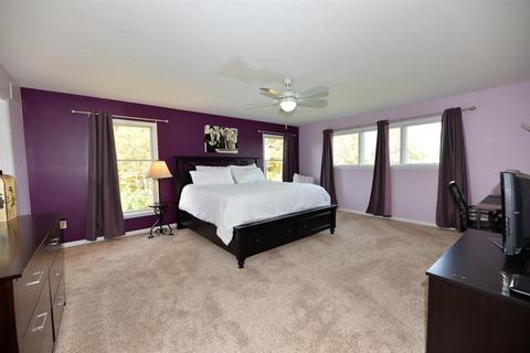 2081 Tolbert Rd, Hamilton, OH 45011 photo 31