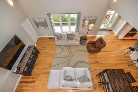 2081 Tolbert Rd, Hamilton, OH 45011 photo 20