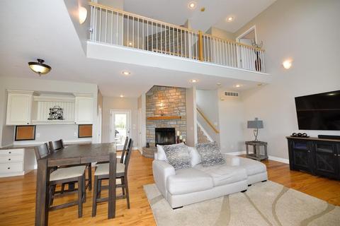 2081 Tolbert Rd, Hamilton, OH 45011 photo 19