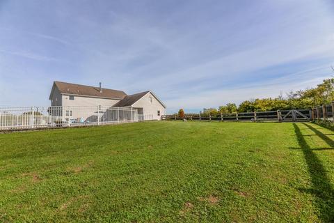 2081 Tolbert Rd, Hamilton, OH 45011 photo 48