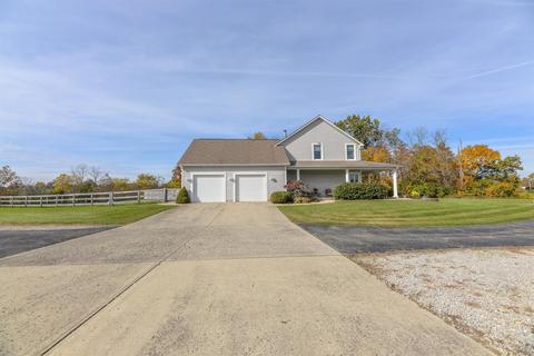 2081 Tolbert Rd, Hamilton, OH 45011 photo 10