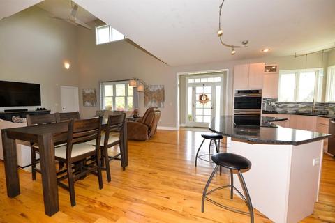 2081 Tolbert Rd, Hamilton, OH 45011 photo 14