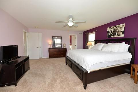 2081 Tolbert Rd, Hamilton, OH 45011 photo 32
