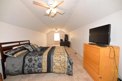 2081 Tolbert Rd, Hamilton, OH 45011 photo 35