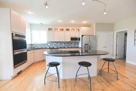 2081 Tolbert Rd, Hamilton, OH 45011 photo 12