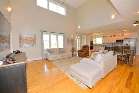 2081 Tolbert Rd, Hamilton, OH 45011 photo 17