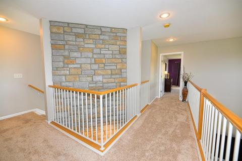 2081 Tolbert Rd, Hamilton, OH 45011 photo 29