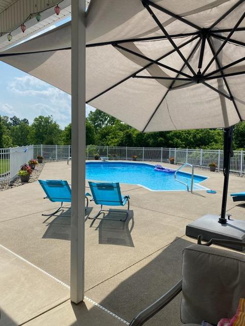 2081 Tolbert Rd, Hamilton, OH 45011 photo 43