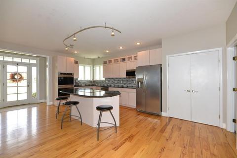 2081 Tolbert Rd, Hamilton, OH 45011 photo 11