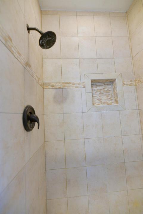 2081 Tolbert Rd, Hamilton, OH 45011 photo 28