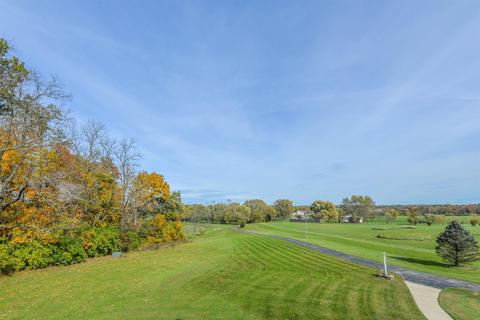 2081 Tolbert Rd, Hamilton, OH 45011 photo 49