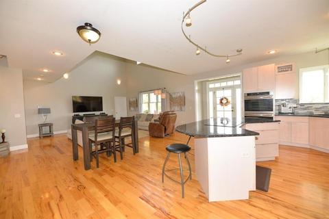 2081 Tolbert Rd, Hamilton, OH 45011 photo 15