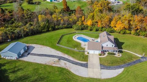 2081 Tolbert Rd, Hamilton, OH 45011 photo 6