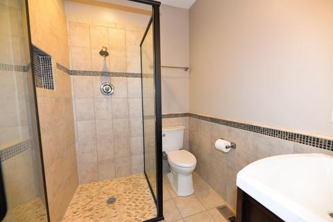 2081 Tolbert Rd, Hamilton, OH 45011 photo 30