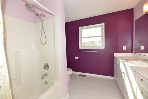 2081 Tolbert Rd, Hamilton, OH 45011 photo 34