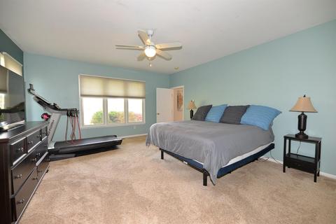 2081 Tolbert Rd, Hamilton, OH 45011 photo 23