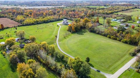 2081 Tolbert Rd, Hamilton, OH 45011 photo 7