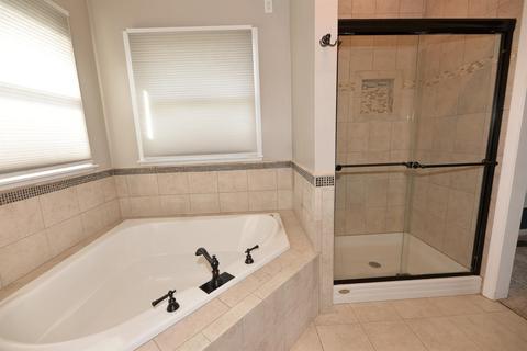2081 Tolbert Rd, Hamilton, OH 45011 photo 27