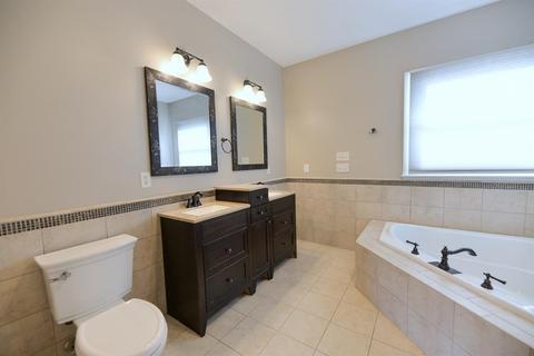 2081 Tolbert Rd, Hamilton, OH 45011 photo 26