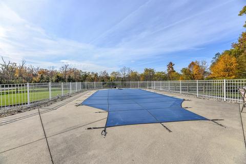 2081 Tolbert Rd, Hamilton, OH 45011 photo 45