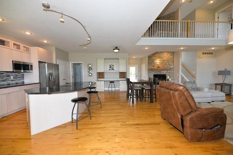 2081 Tolbert Rd, Hamilton, OH 45011 photo 16